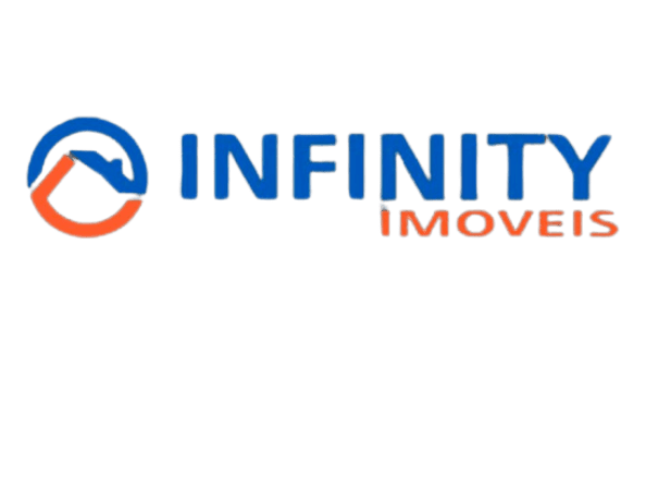 Infinity Imóveis